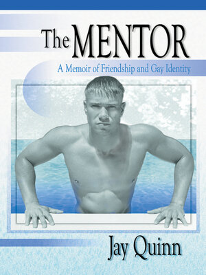 cover image of The Mentor
